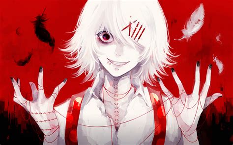 juzo tokyo ghoul|tokyo ghoul juuzou suzuya death.